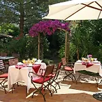 Le Sud 3* جوان ليه باه