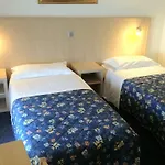 Le Sud Hotel Juan-les-Pins