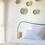 Le Sud Hotel