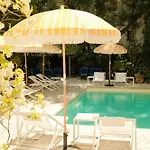 Le Sud 3*
