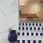 Le Sud فندق جوان ليه باه