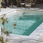 Le Sud Hotel
