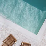 Le Sud جوان ليه باه