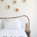 Hotel Le Sud
