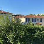 Le Sud