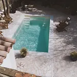 Le Sud 3* جوان ليه باه