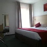 Le Sud Hotel 3*