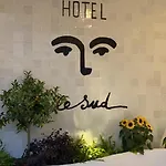 Le Sud 3*