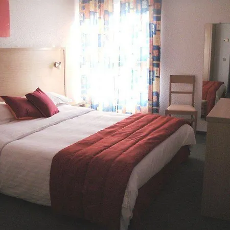 Le Sud Juan-les-Pins