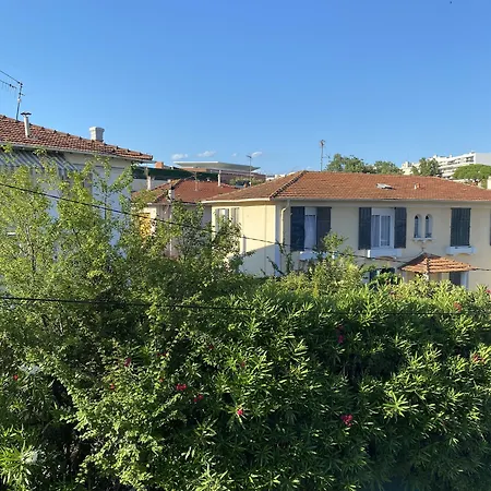 Le Sud