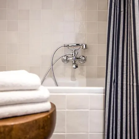 Le Sud 3* Juan-les-Pins