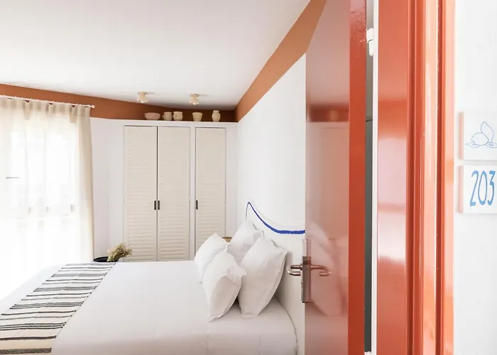 Hotel Le Sud 3*