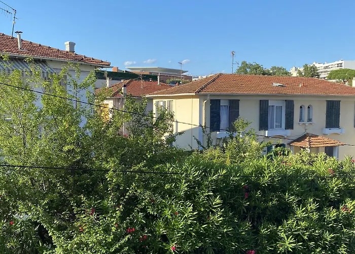 Le Sud