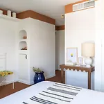 Le Sud 3* Juan-les-Pins