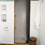 Le Sud Hotel Juan-les-Pins