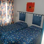 Le Sud Hotel