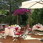 Hotel Le Sud 3*
