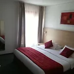 Hotel Le Sud 3*