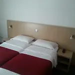 Le Sud Hotel Juan-les-Pins