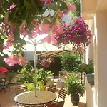 Le Sud 3*