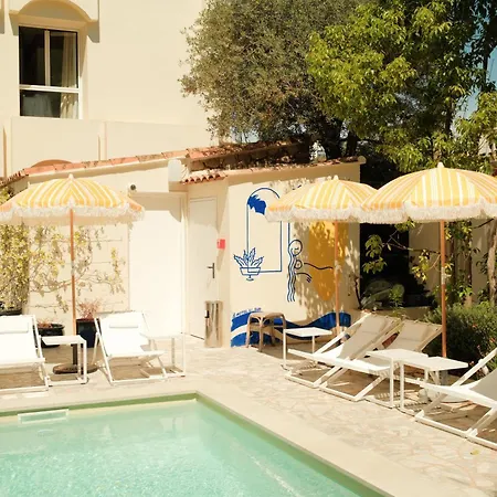 Le Sud