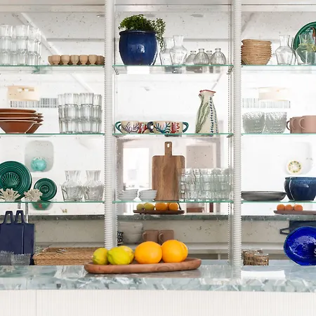 Le Sud 3* Juan-les-Pins