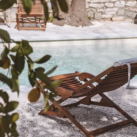 Hotel Le Sud
