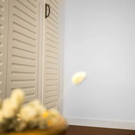 Le Sud 3* جوان ليه باه