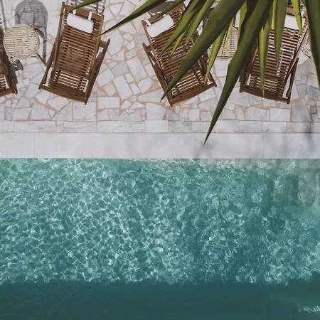 Le Sud Juan-les-Pins