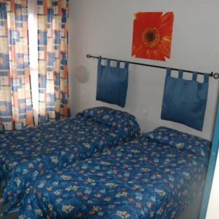 Le Sud Hotel