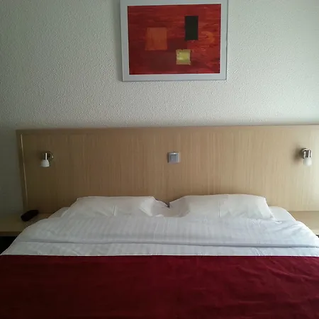 Le Sud Juan-les-Pins