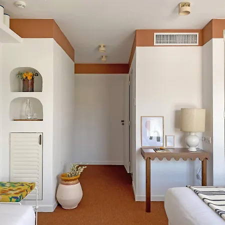 Le Sud Juan-les-Pins